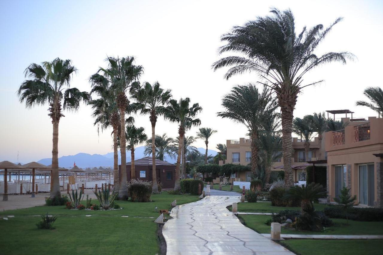 Station touristique Shams Prestige Abu Soma (adults Only) Hurghada