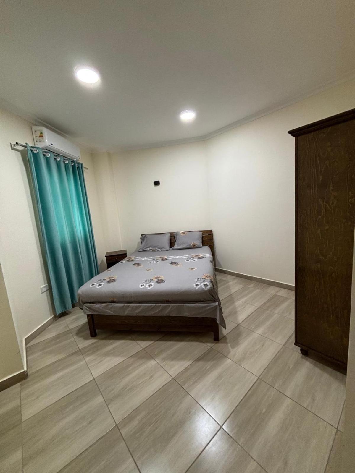 Appartement Sea View Access Princess *