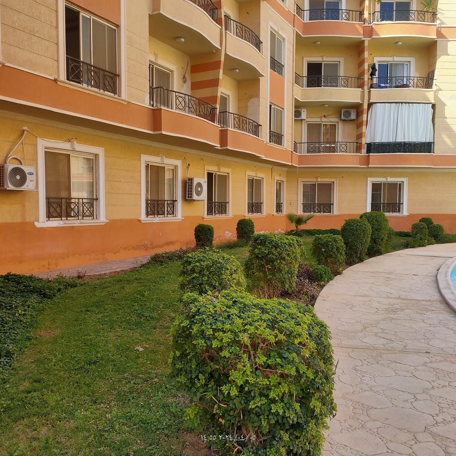 Apartment La Vi -panorama Sea *