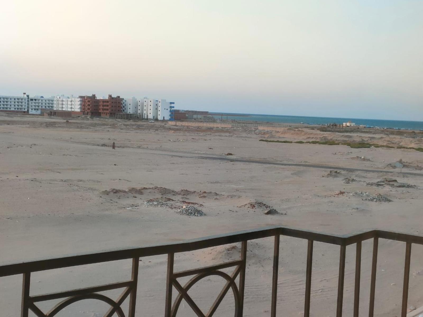 Apartment La Vi -panorama Sea
