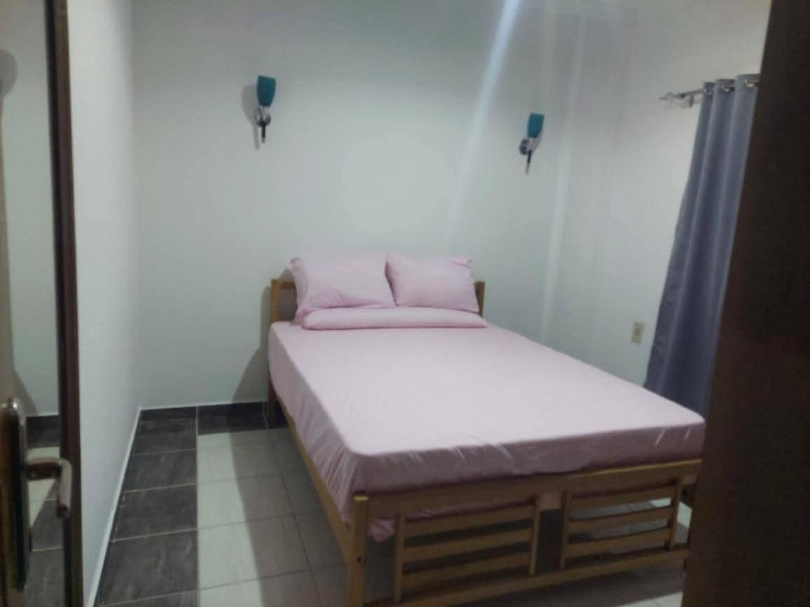 Al Makramia 2 Bd Apartamento Hurghada