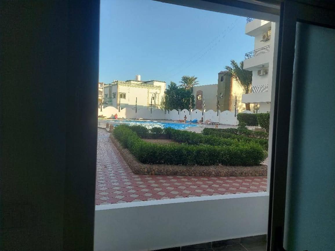 Apartamento Al Makramia 2 Bd *