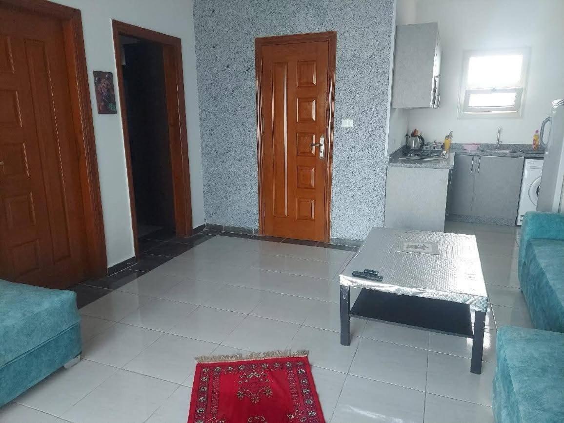 Al Makramia 2 Bd Apartamento Hurghada