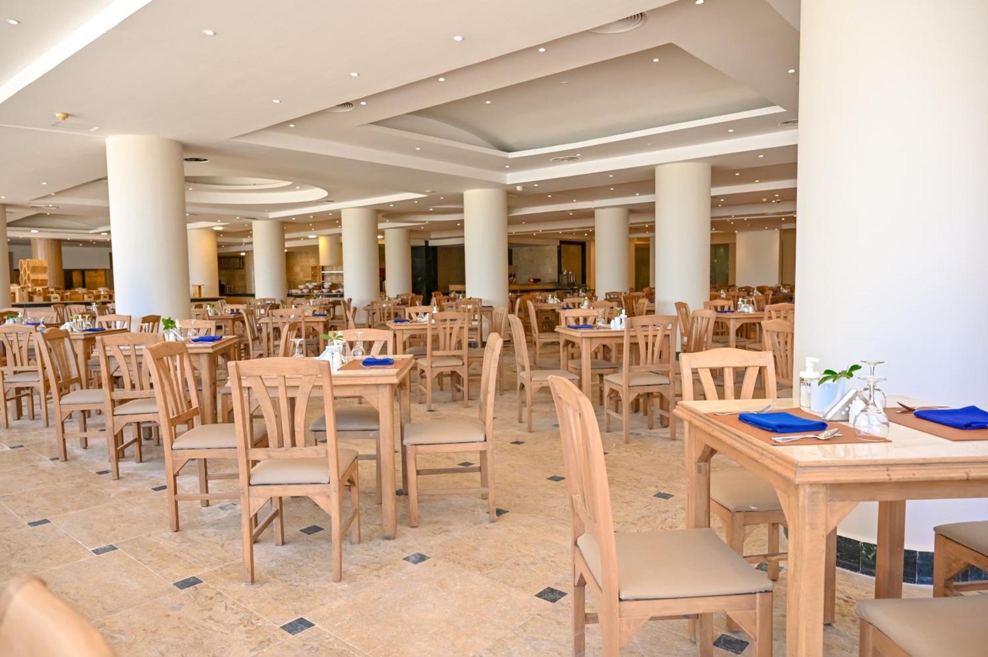 Hotel Le Jardin Aqua Park 4*