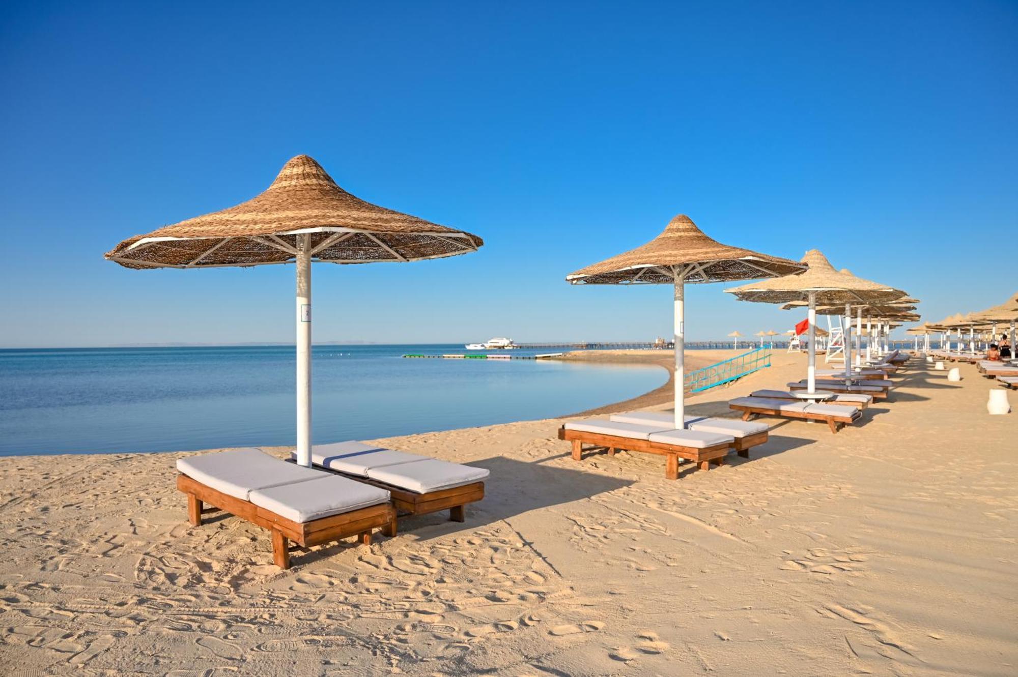 Le Jardin Aqua Park Hotel