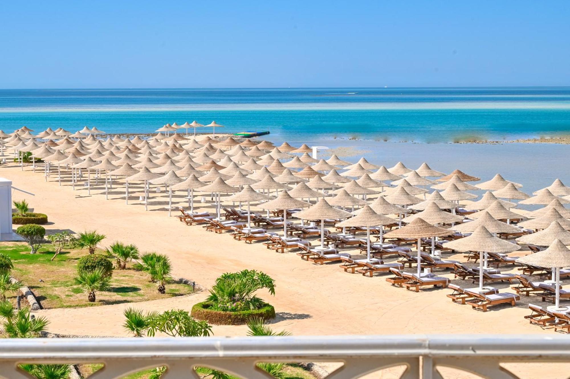 Le Jardin Aqua Park Hotel