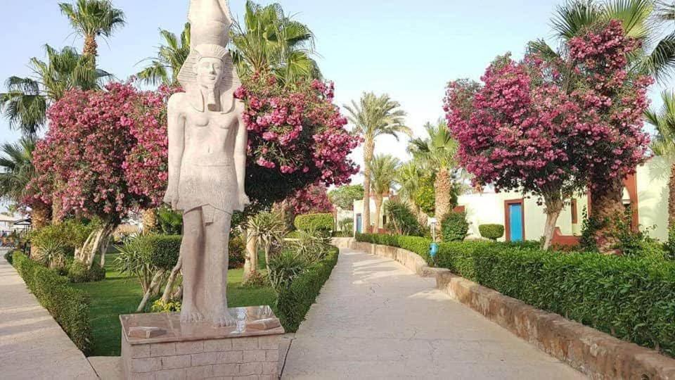 Villa Mirage Aqua Park
