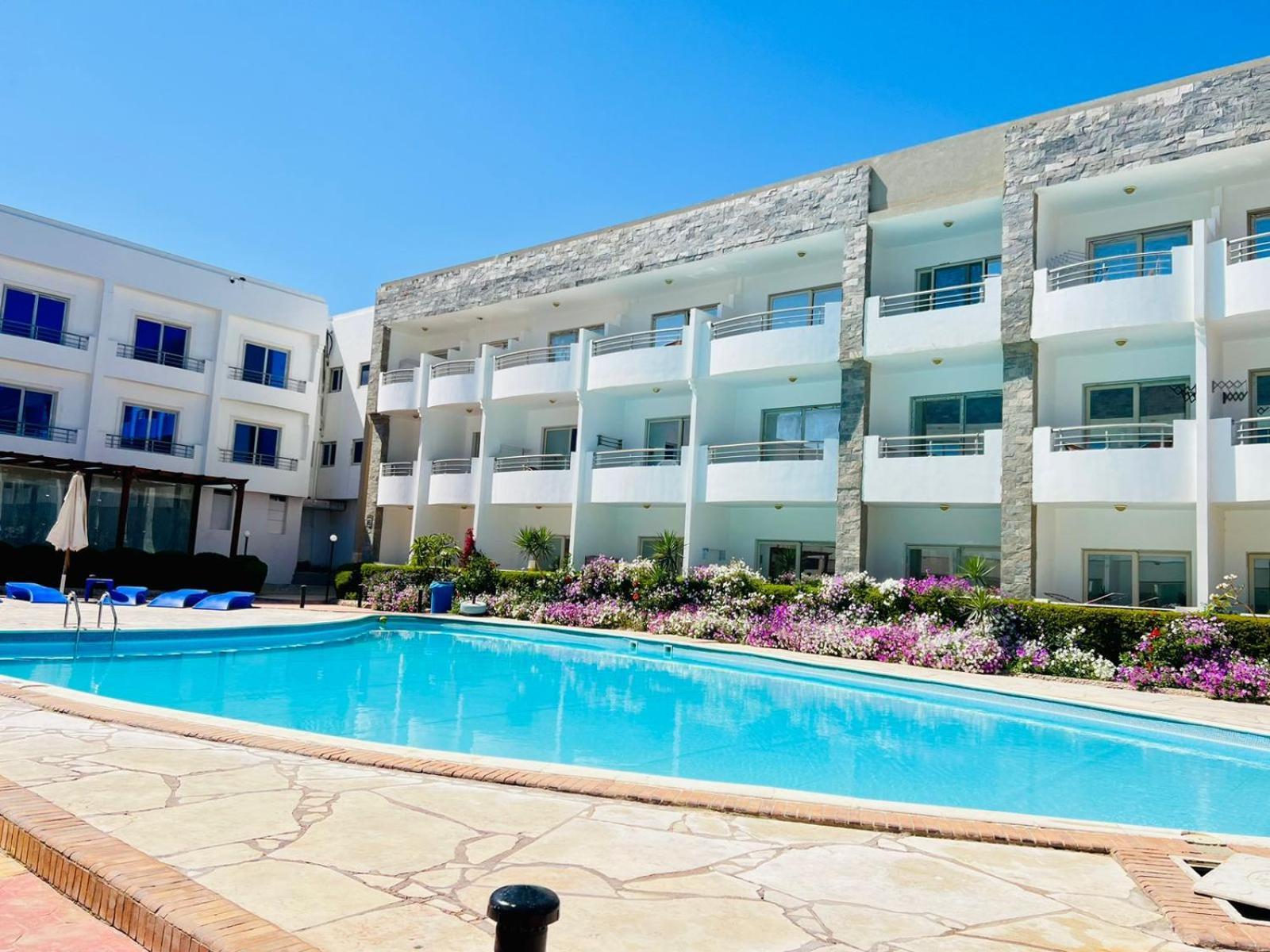 Cecelia Furnished For Rent Appartement