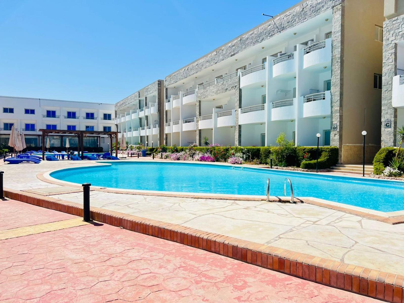 Appartement Cecelia Furnished For Rent *