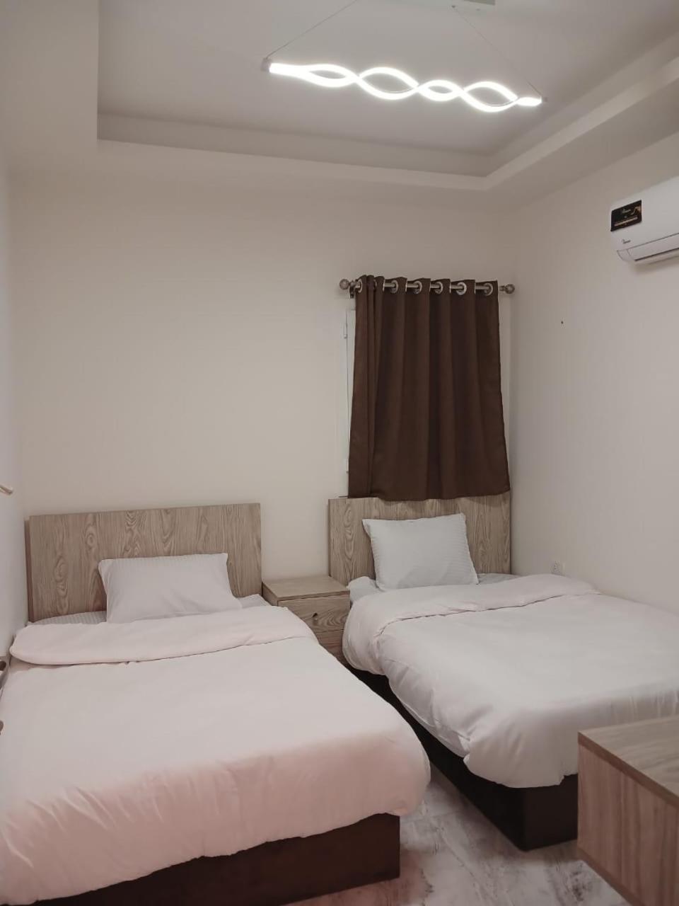 Selena Bay Cubid Aparthotel *