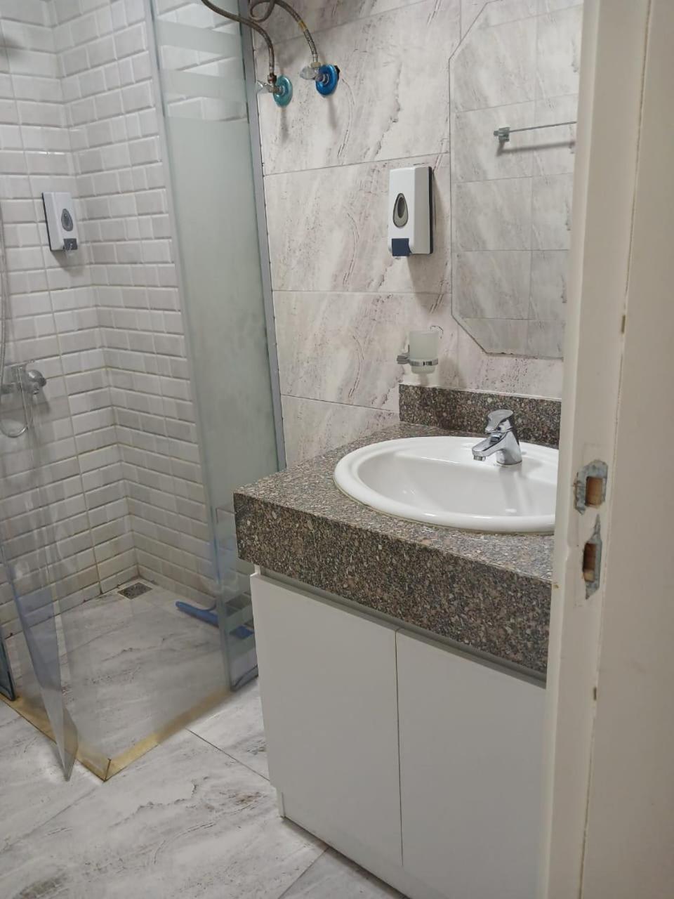 Aparthotel Selena Bay Cubid Hurghada