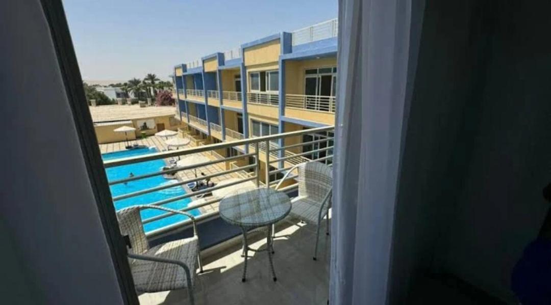 Lilyland & Waterpark Hurghada