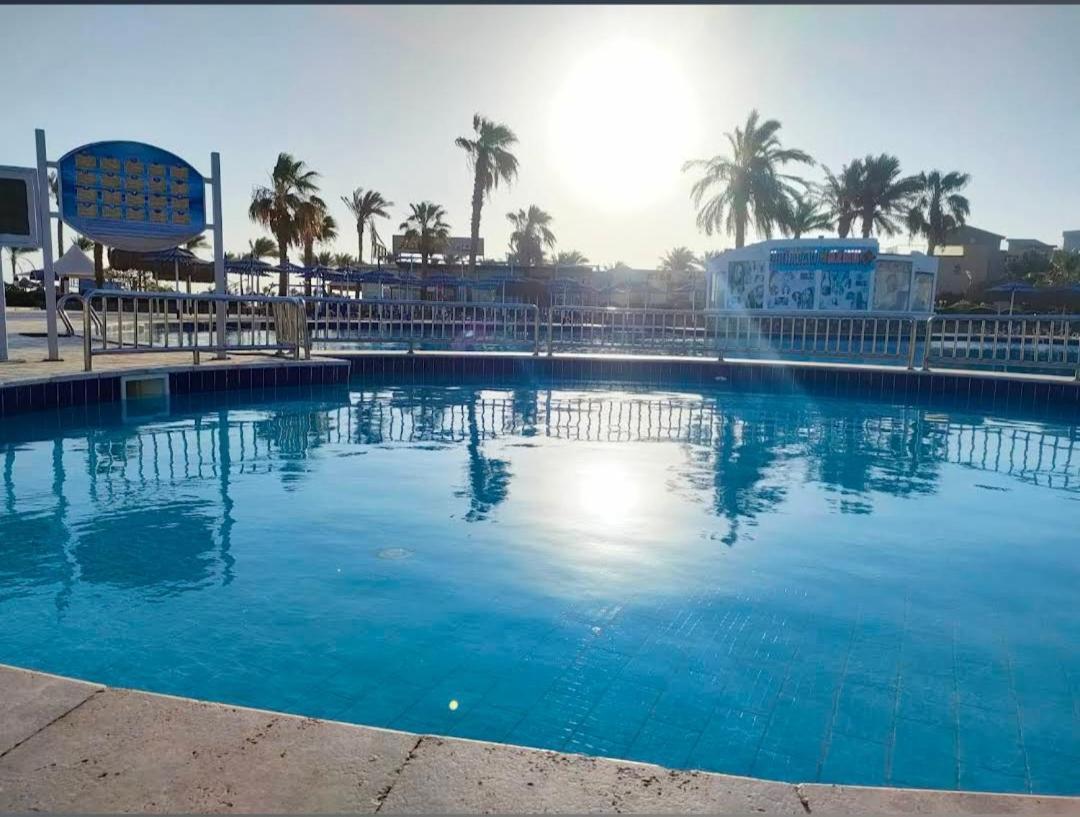 Lilyland & Waterpark Aparthotel