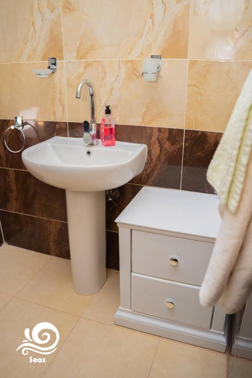 Aparthotel Lilyland & Waterpark 4*