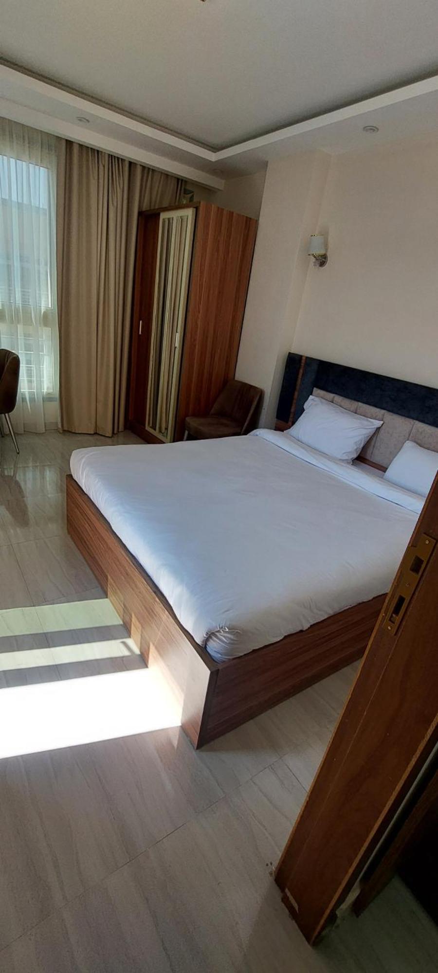Aparthotel Lilyland & Waterpark 4*