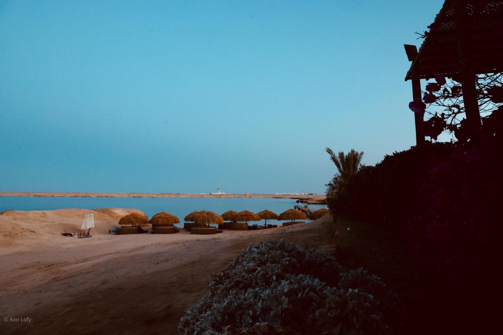 Acampamento Sharm El Naga And Diving Center Hurghada