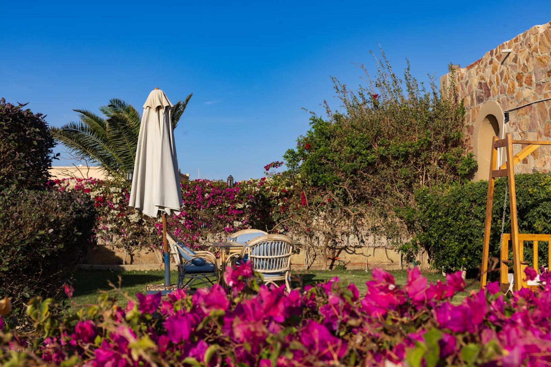 Acampamento Sharm El Naga And Diving Center Hurghada