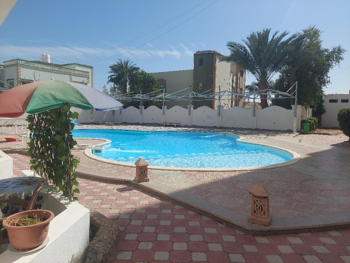Al Makramia 2 Bd Hurghada