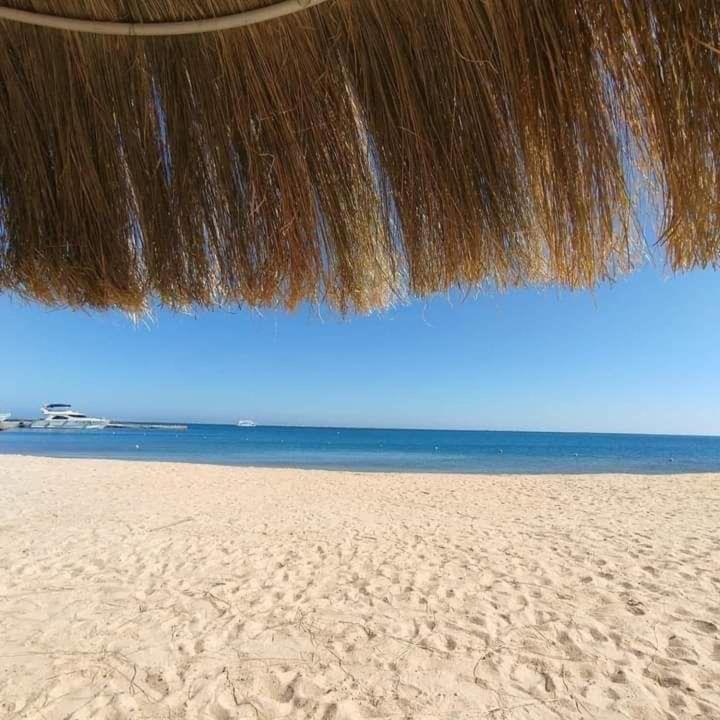 2 Bedrooms Sea & Pool View In Princess Gasthuis