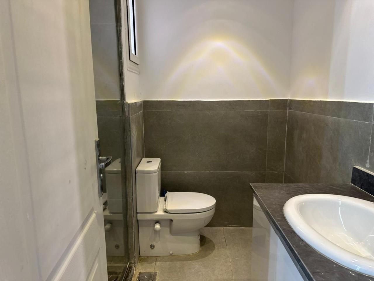 Apartment Al Saraya Sahl Hasheesh