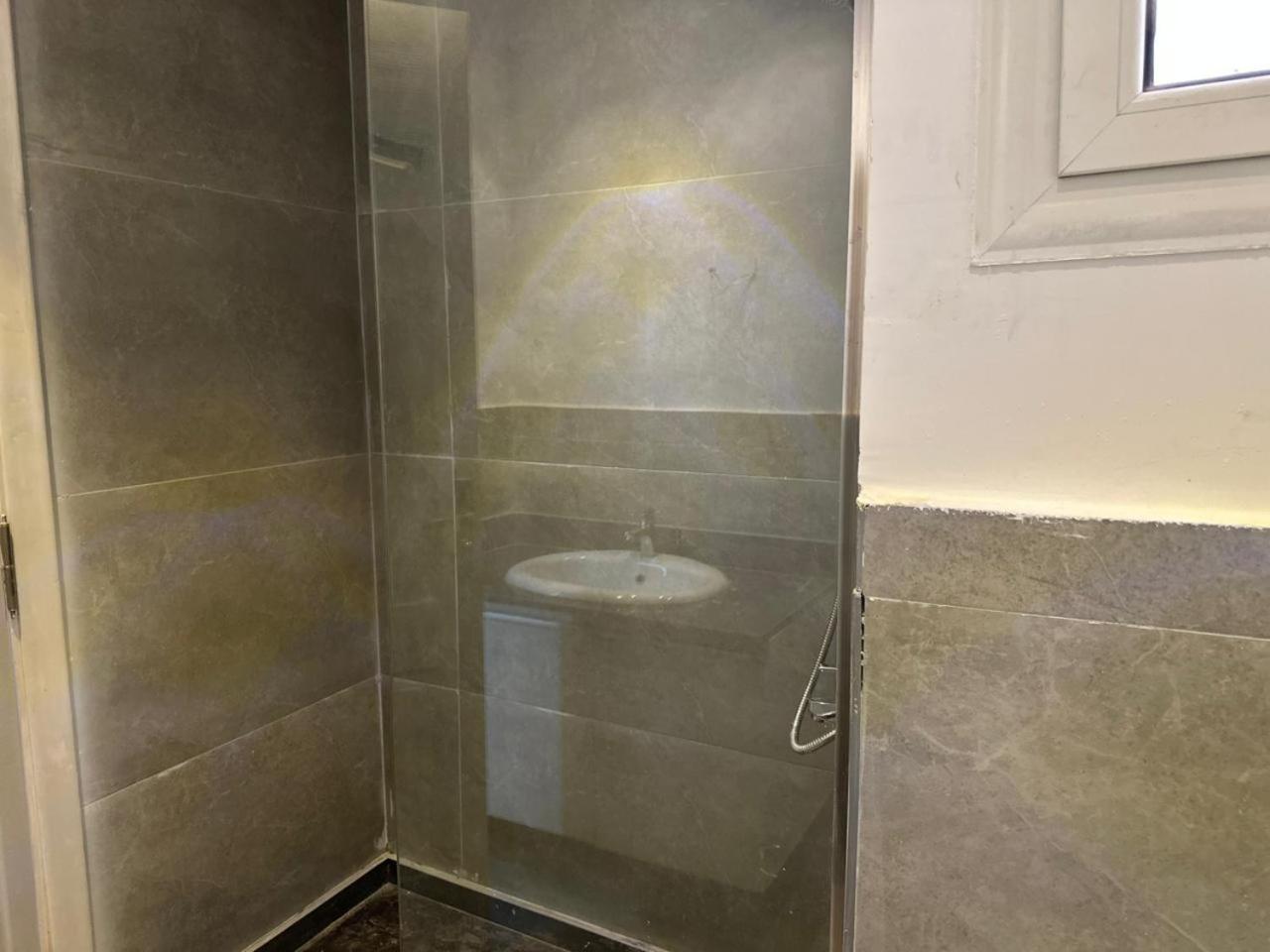 Al Saraya Sahl Hasheesh Apartment Hurghada