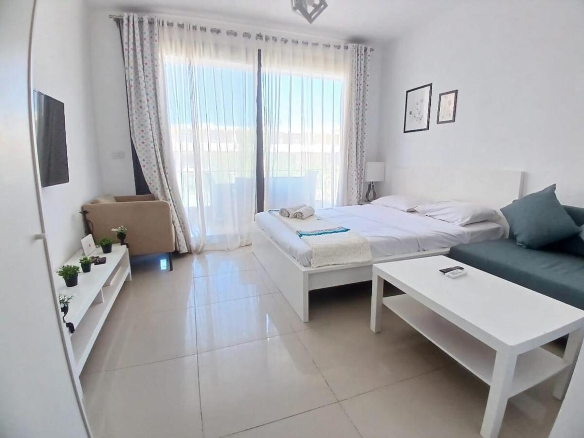 Cozy Hurghada