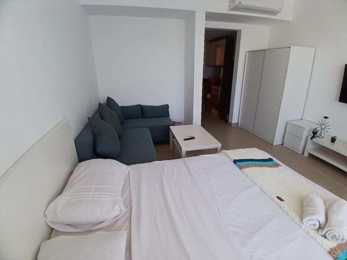 Chalet Cozy Hurghada
