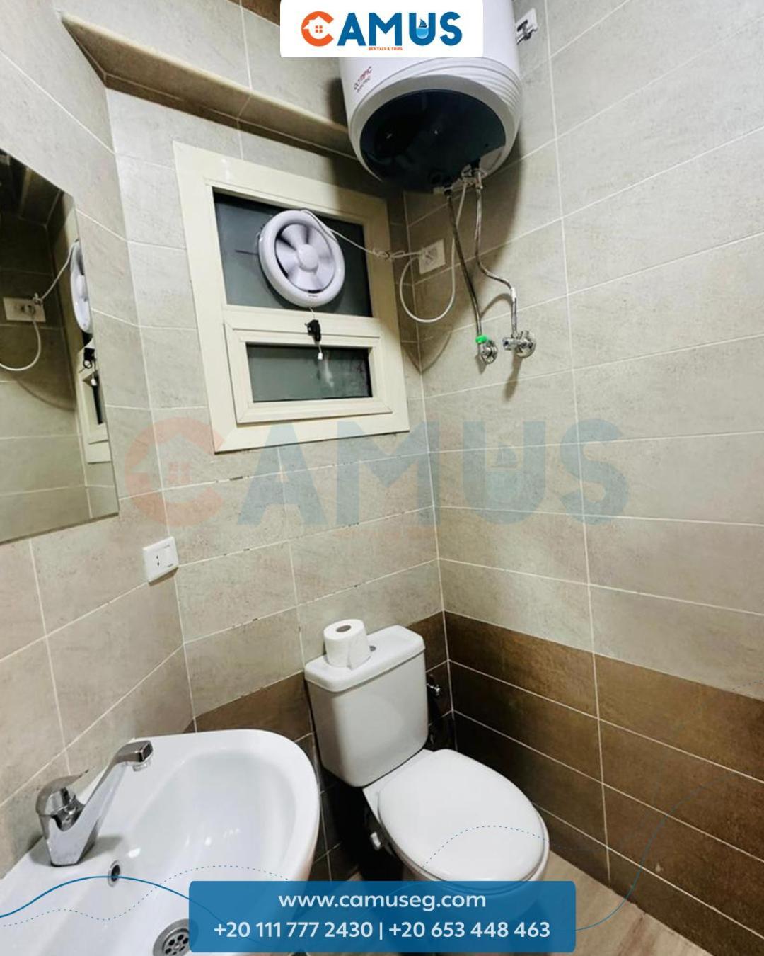 Apartment Princess 117 B