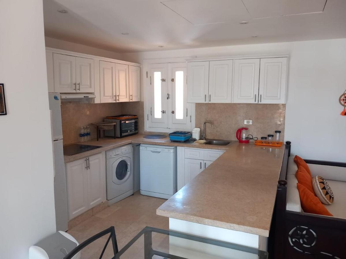 New Marina Hub - 1 Bedroom - El Gouna Hurghada