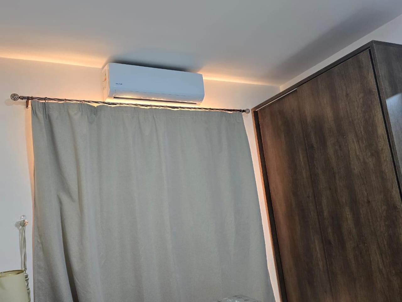 Zahabia Golden Down Town Aparthotel