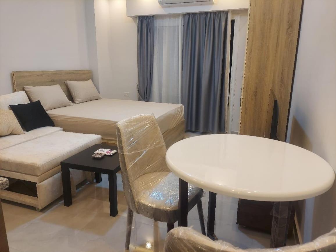 Makramia New Hurghada