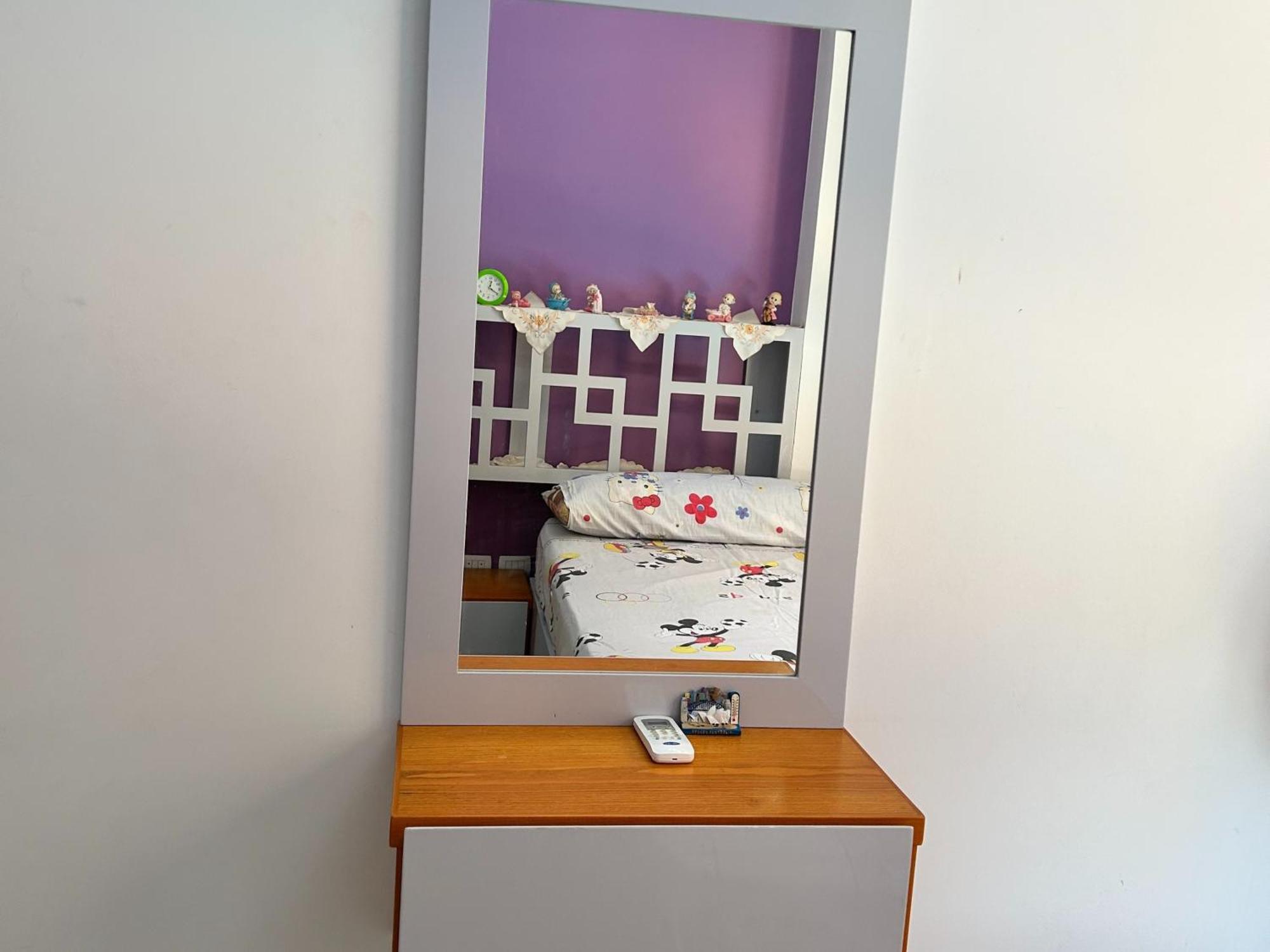 Apartment Concierge At Turtles Hurghada