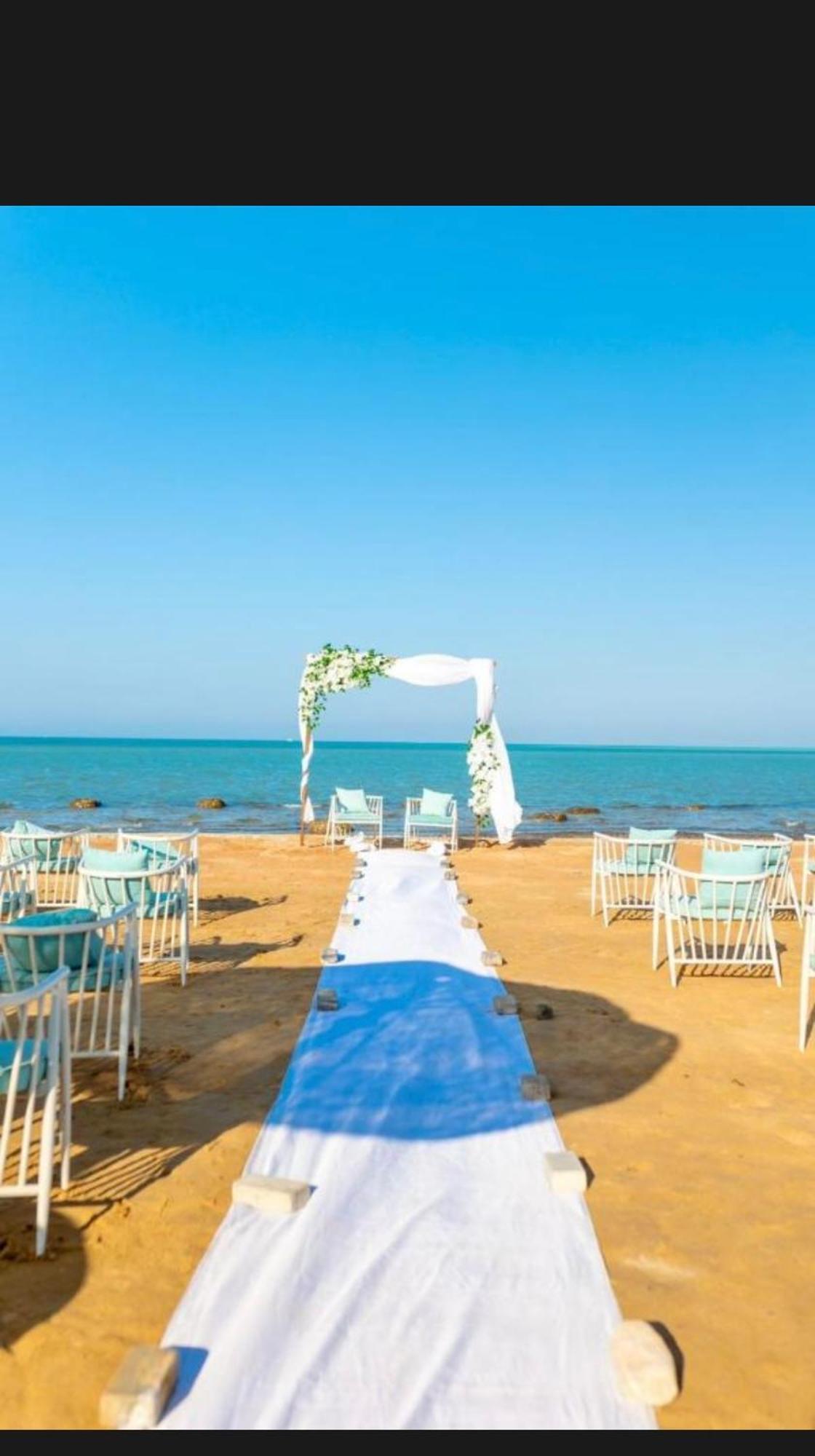 Appartement Fanadir Bay *
