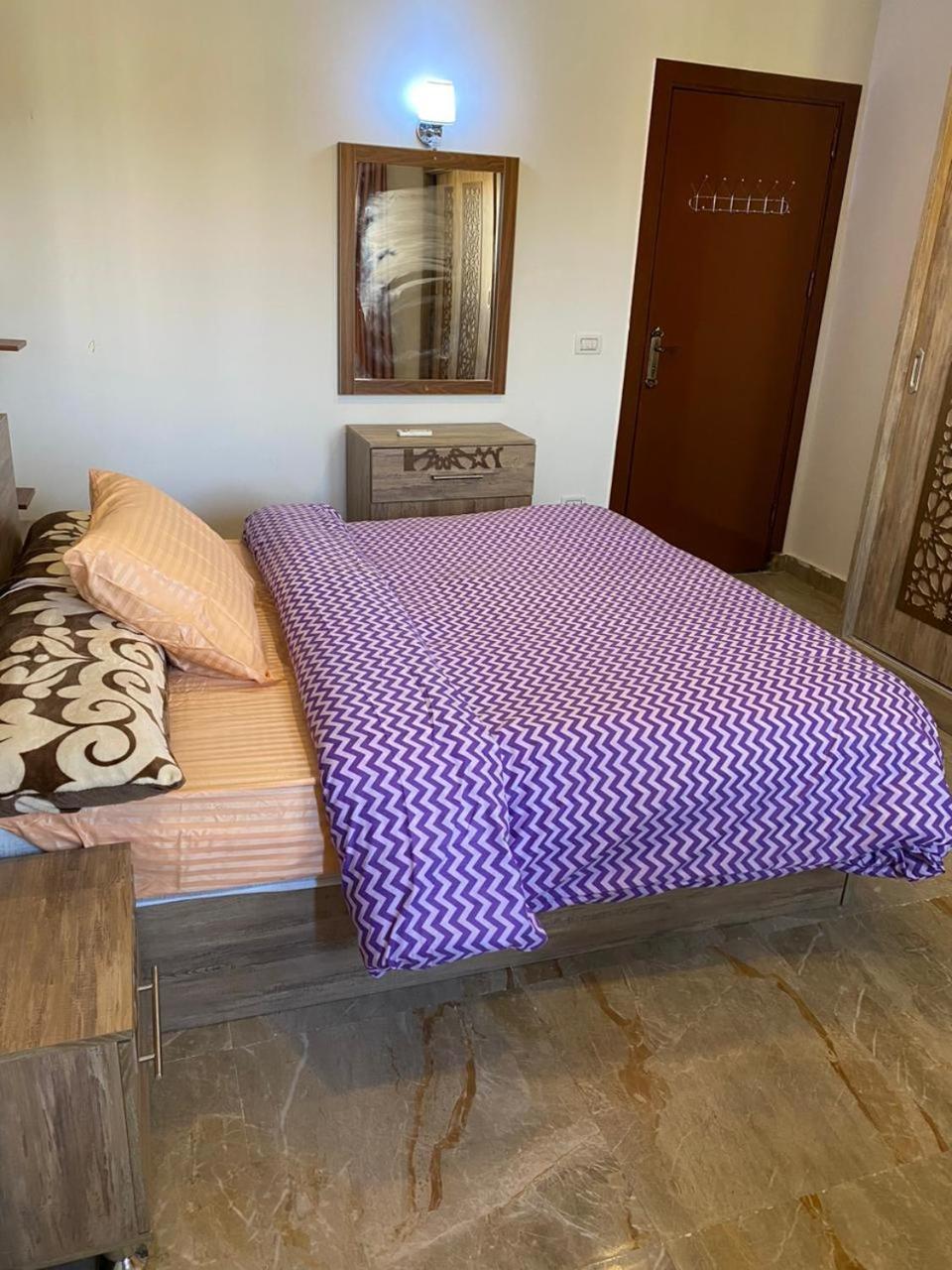Villa Mirage Aqua Park