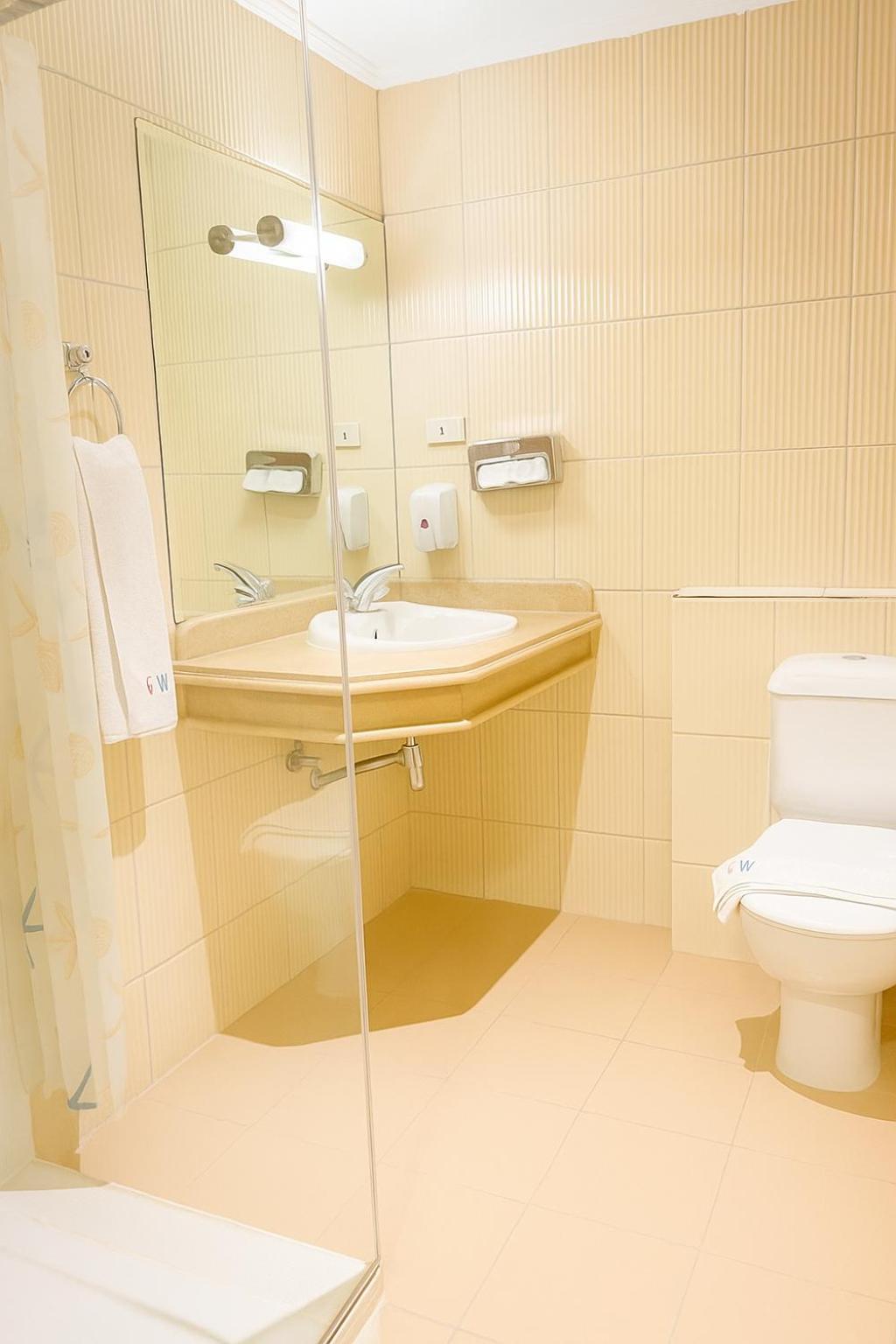 Hotel Swiss Wellness
