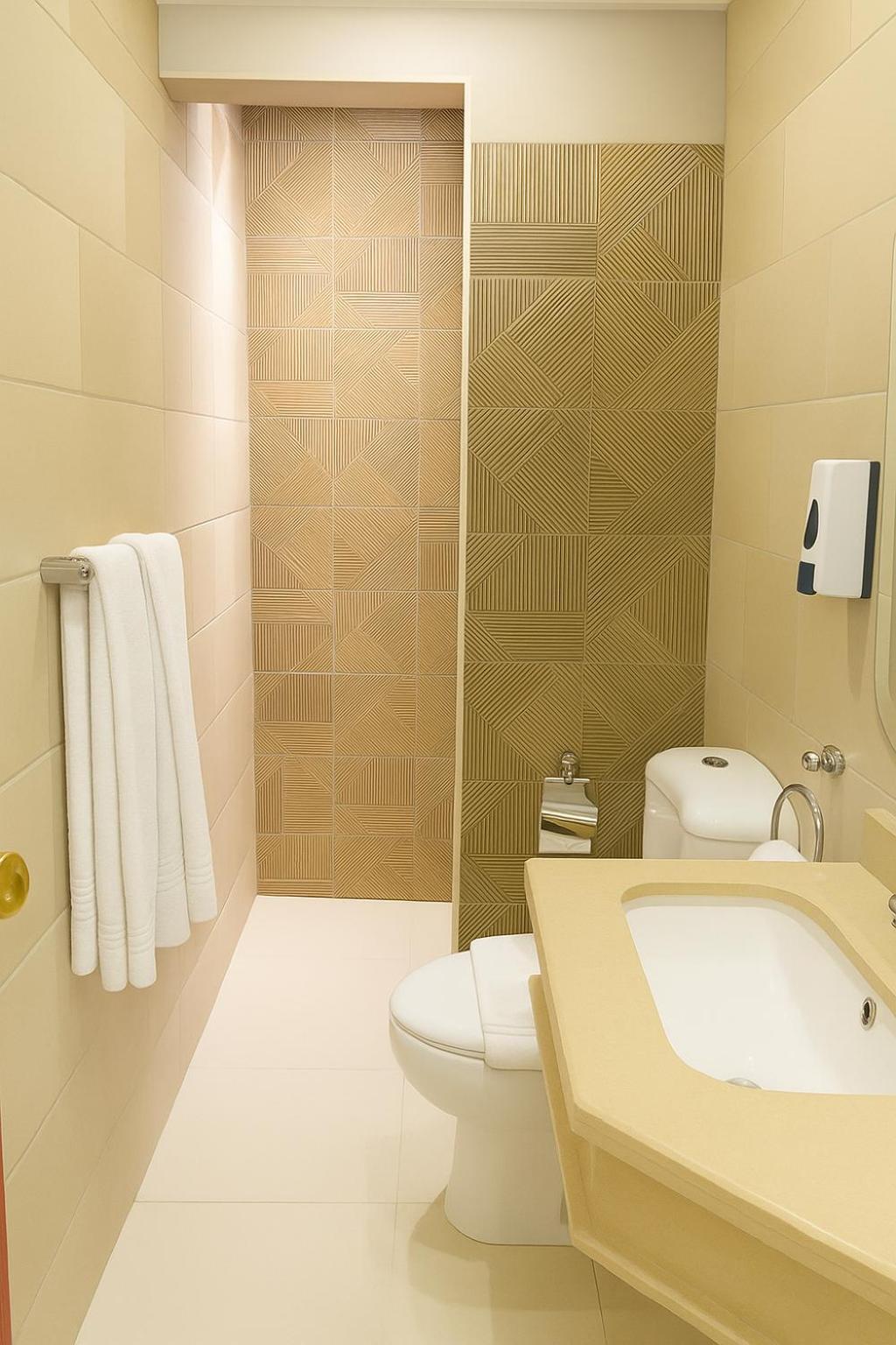 Hotel Swiss Wellness *