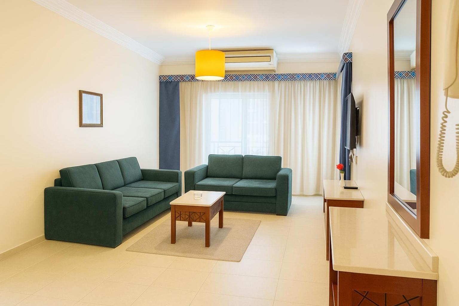Hotel Swiss Wellness Hurghada