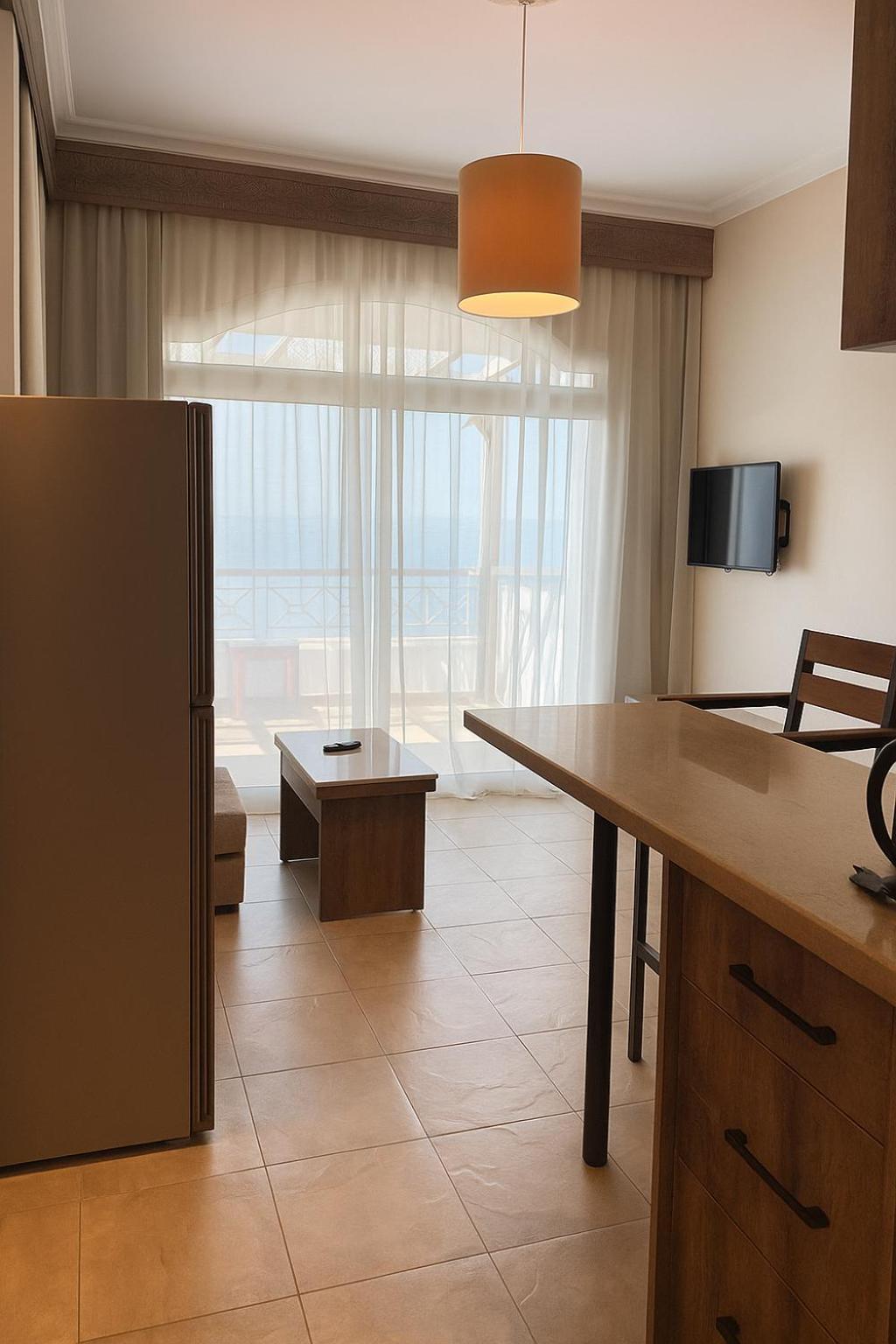 Hotel Swiss Wellness