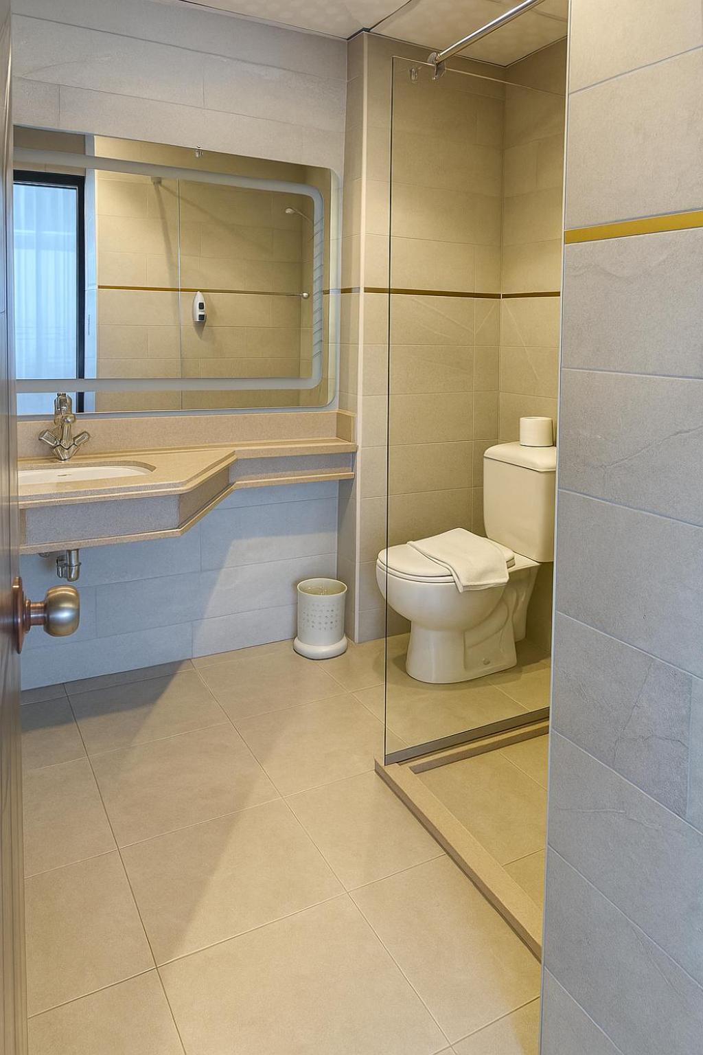 Swiss Wellness Hotel *