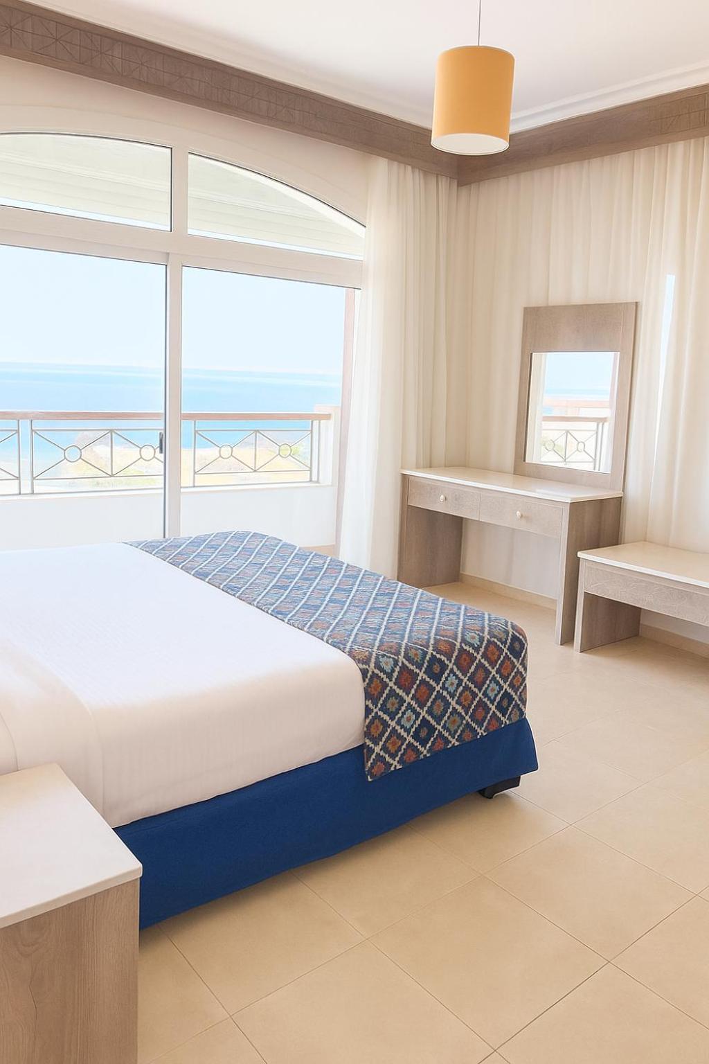 Swiss Wellness Hotel *