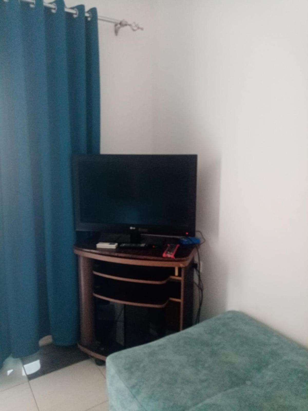Al Makramia 2 Bd Apartamento