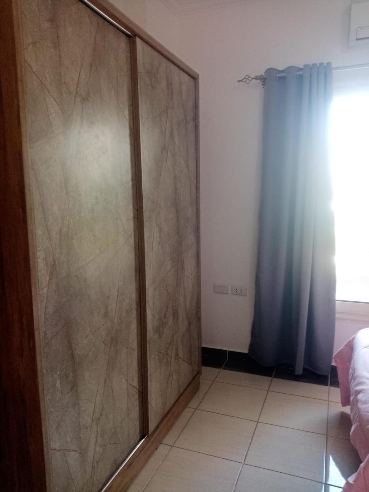 Apartamento Al Makramia 2 Bd *