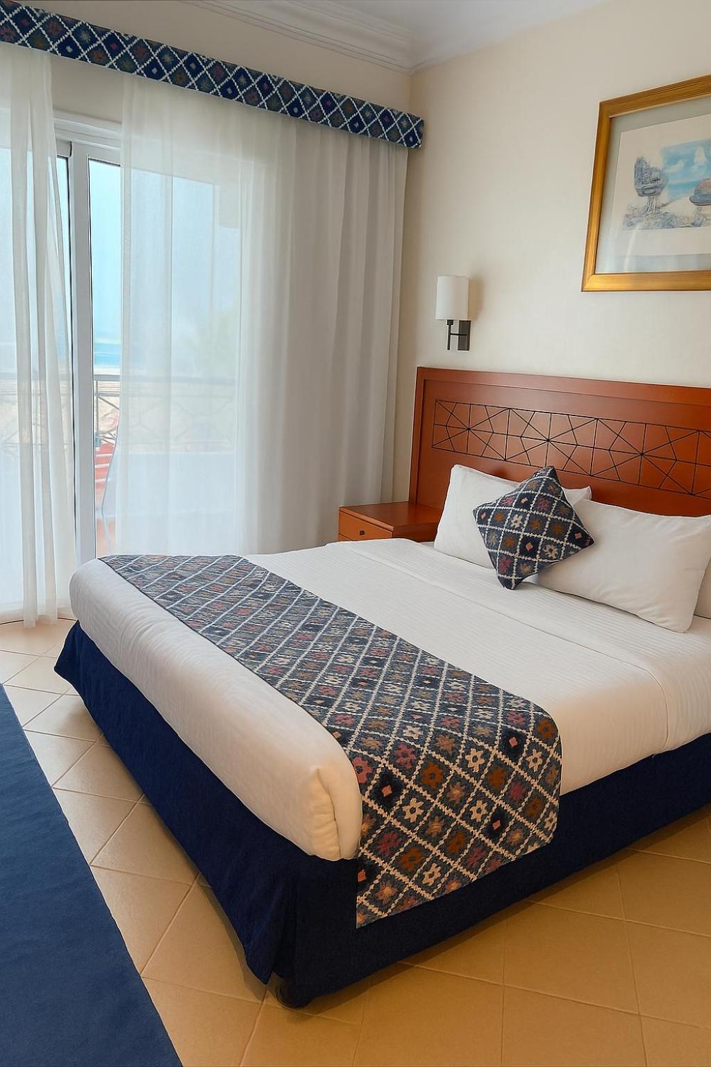 Swiss Wellness Hotel