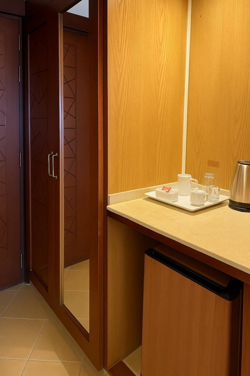Swiss Wellness Hotel *