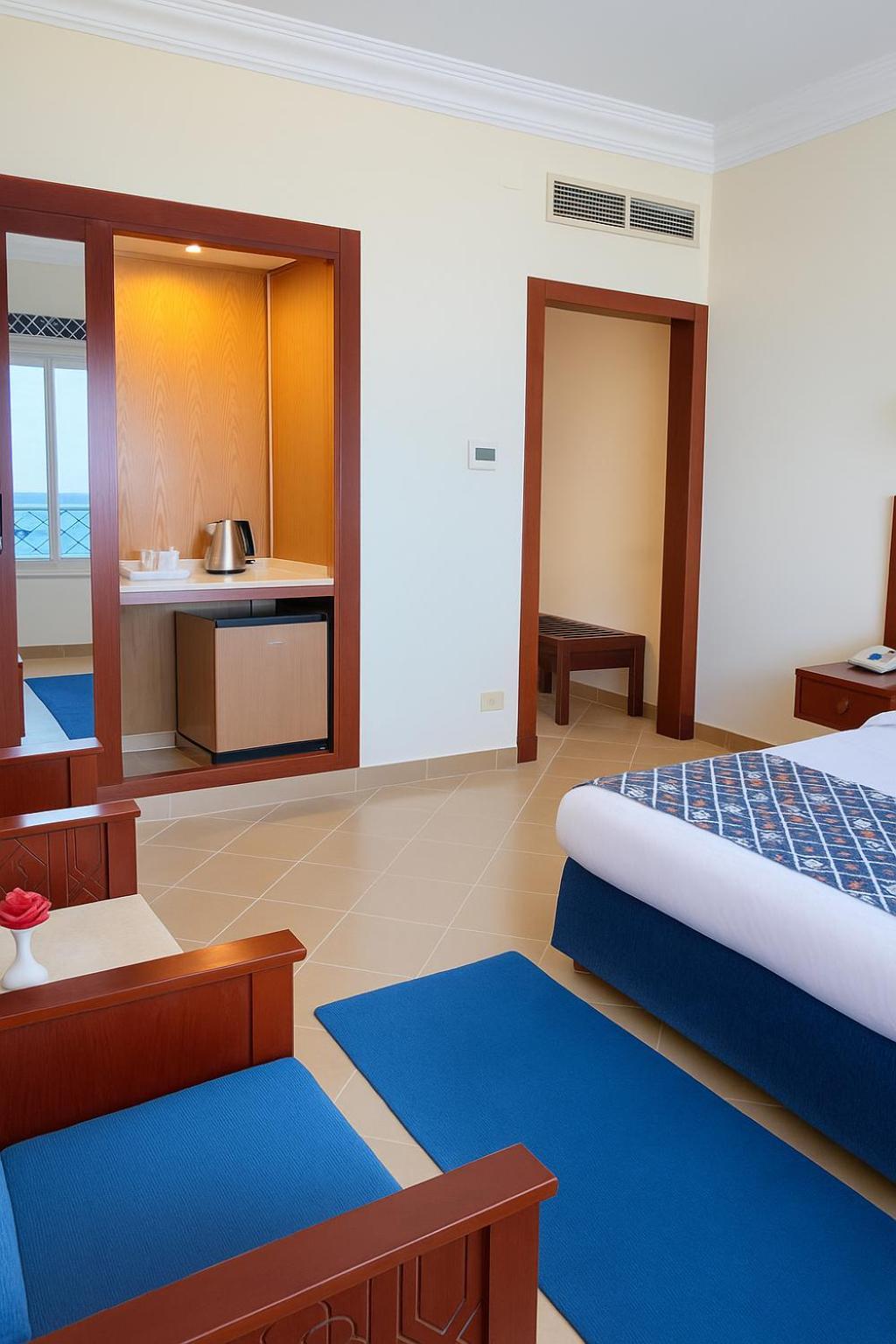 Hotel Swiss Wellness *