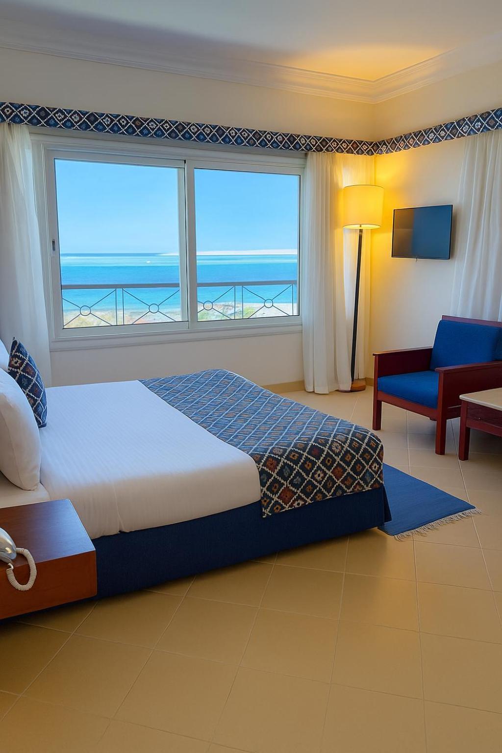 Swiss Wellness Hurghada