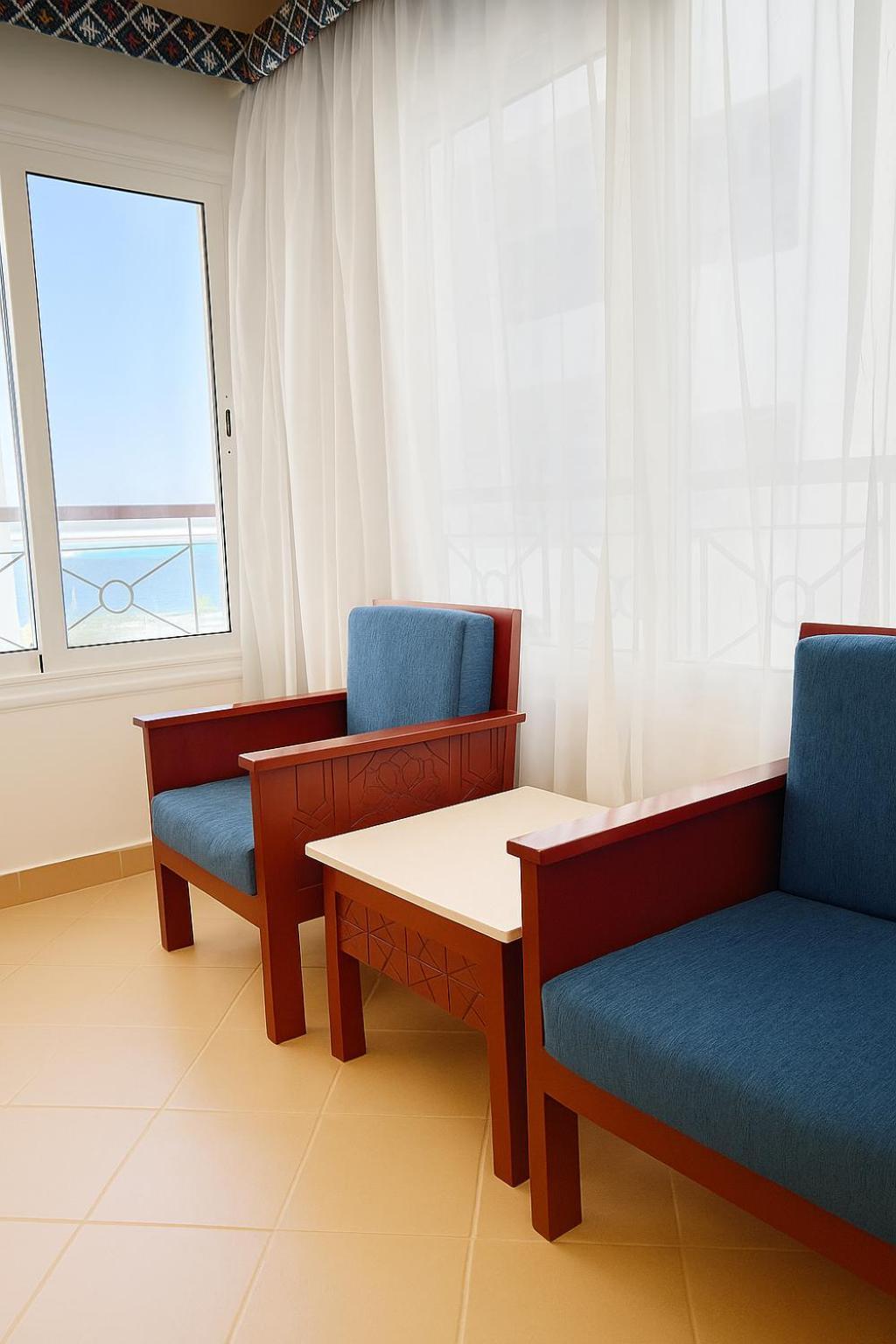 Swiss Wellness Hotel