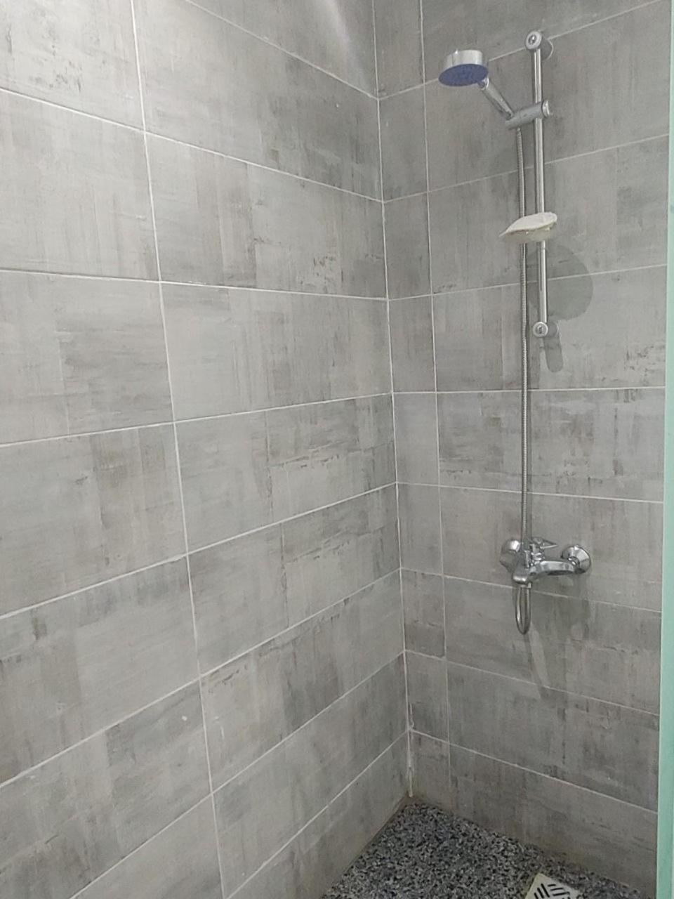 Scandic In Hurghada, Egypt Apartment