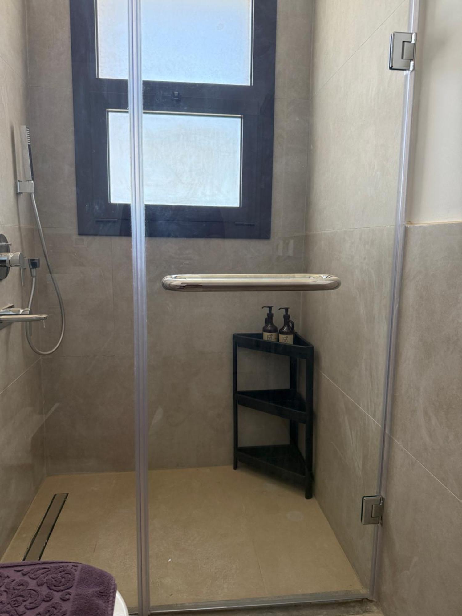 Appartement Fanadir Marina Vista Hurghada