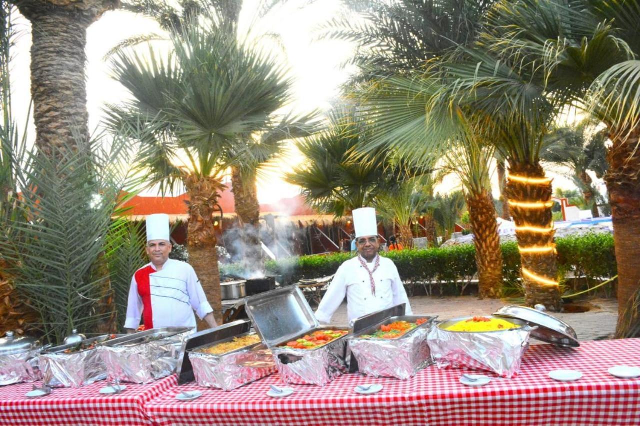 Hotel Sun Beach Hotel Abo Soma